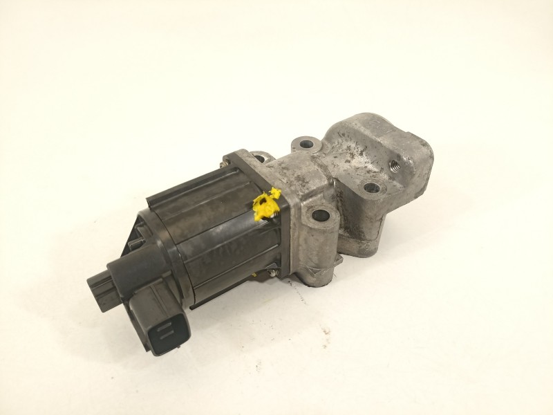 Recambio de valvula egr para opel astra h ber. cosmo referencia OEM IAM 8973766632  