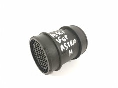 Recambio de caudalimetro para opel astra h ber. cosmo referencia OEM IAM 55561301  