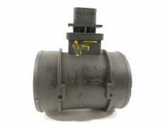 Recambio de caudalimetro para opel astra h ber. cosmo referencia OEM IAM 55561301   2