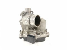 Recambio de caja mariposa para volkswagen caddy furgón/kombi furgón bluemotion referencia OEM IAM 04L128059AA  