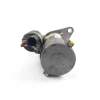 MOTOR ARRANQUE 0AM911023D TS18ER20 