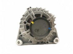 Recambio de alternador para ford focus lim. titanium referencia OEM IAM AV6N10300DC   2
