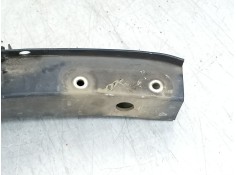 Recambio de refuerzo paragolpes delantero para opel astra h ber. cosmo referencia OEM IAM 24460537   2