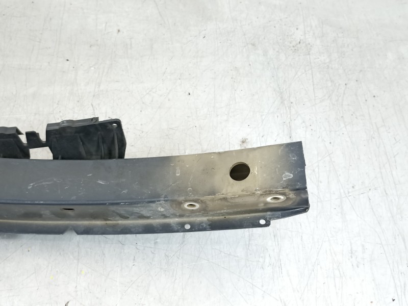 Recambio de refuerzo paragolpes delantero para opel astra h ber. cosmo referencia OEM IAM 24460537  