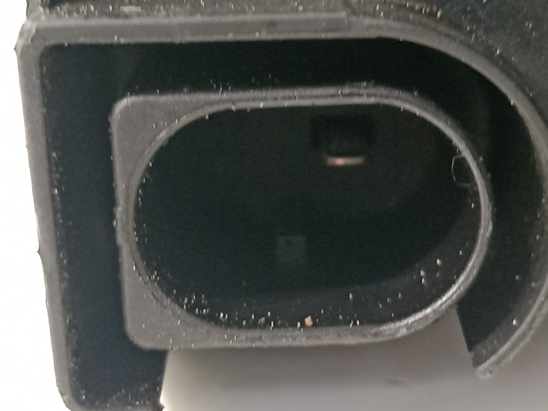 Recambio de alternador para ford focus lim. titanium referencia OEM IAM AV6N10300DC  