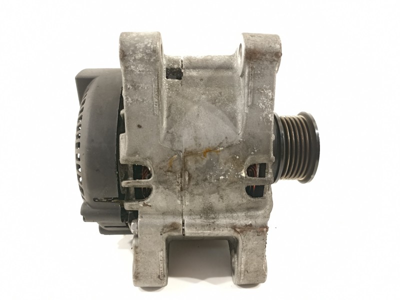 Recambio de alternador para ford focus lim. titanium referencia OEM IAM AV6N10300DC  