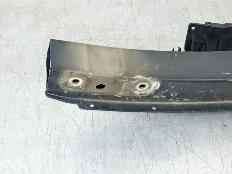 Recambio de refuerzo paragolpes delantero para opel astra h ber. cosmo referencia OEM IAM 24460537  
