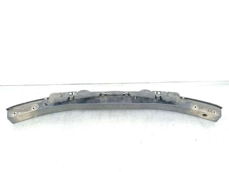 Recambio de refuerzo paragolpes delantero para opel astra h ber. cosmo referencia OEM IAM 24460537  