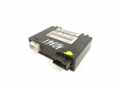 Recambio de modulo electronico para opel astra h ber. cosmo referencia OEM IAM 13228779  