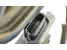 Recambio de cerradura puerta trasera izquierda para renault captur adventure referencia OEM IAM 805034742R 40717224  2