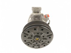 Recambio de compresor aire acondicionado para toyota avensis berlina (t25) 2.0 d4-d executive berlina (5-ptas.) referencia OEM I