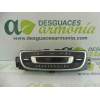 MANDO CLIMATIZADOR 275103596R 