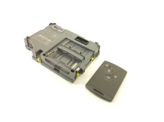 Recambio de conmutador de arranque para renault captur adventure referencia OEM IAM 285905719R A2C92561905 