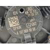 SENSOR PRESION A1679050800 