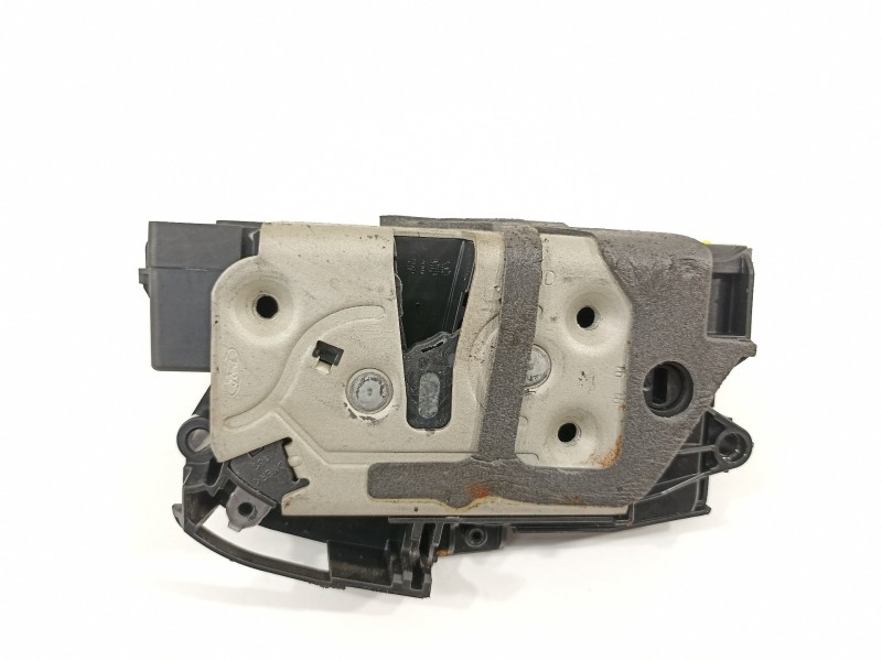 Recambio de cerradura puerta delantera derecha para ford focus lim. titanium referencia OEM IAM BM5AA21812BG  