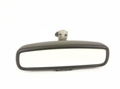 Recambio de espejo interior para alfa romeo stelvio (630) quadrifoglio 4wd referencia OEM IAM 156109498  