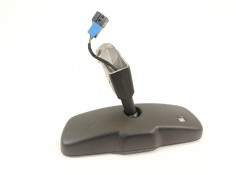 Recambio de espejo interior para alfa romeo stelvio (630) quadrifoglio 4wd referencia OEM IAM 156109498   2