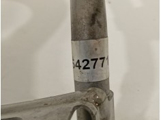 Recambio de tubo para alfa romeo stelvio (630) quadrifoglio 4wd referencia OEM IAM 50542771   2