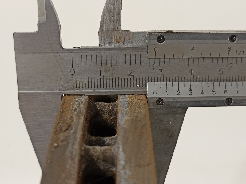 Recambio de disco freno trasero para alfa romeo stelvio (630) quadrifoglio 4wd referencia OEM IAM 50571044  