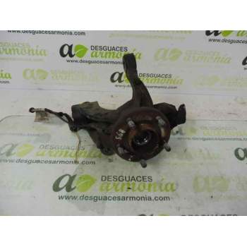 MANGUETA DELANTERA IZQUIERDA 1474291 6G913K171AAD 