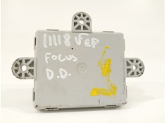 Recambio de modulo confort para ford focus lim. titanium referencia OEM IAM F1ET14B533BE   2