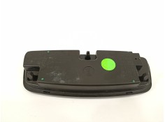 Recambio de luz interior para alfa romeo stelvio (630) quadrifoglio 4wd referencia OEM IAM 156130555   2