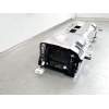 BATERIA 37501DF000 