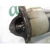 MOTOR ARRANQUE 30724473 0001109264 