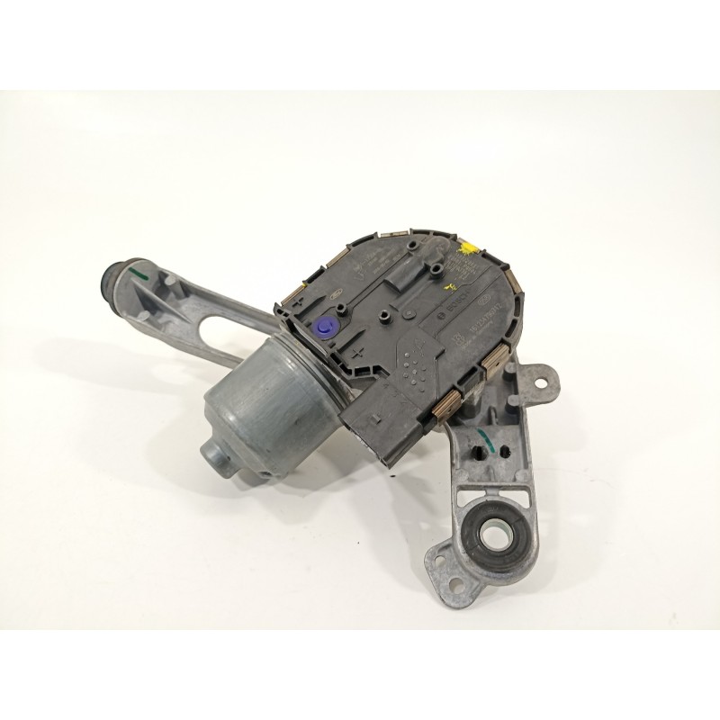 Recambio de motor limpia delantero para ford focus lim. titanium referencia OEM IAM BM5117504BL  