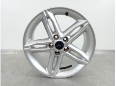 Recambio de llanta para ford focus lim. titanium referencia OEM IAM F1EJ1007C2B  