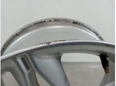 Recambio de llanta para ford focus lim. titanium referencia OEM IAM F1EJ1007C2B   2