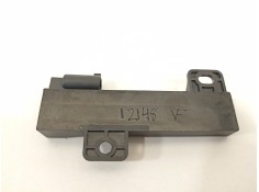 Recambio de antena para alfa romeo stelvio (630) quadrifoglio 4wd referencia OEM IAM 4749301AB 68051315AB 2840864000300 2