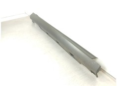 Recambio de faldon lateral para ford focus lim. titanium referencia OEM IAM BM51A10154   2