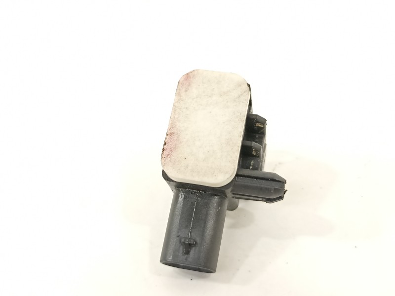 Recambio de sensor para alfa romeo stelvio (630) quadrifoglio 4wd referencia OEM IAM 50534058  