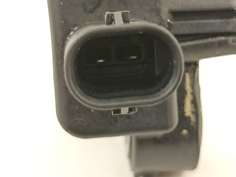 Recambio de sensor para alfa romeo stelvio (630) quadrifoglio 4wd referencia OEM IAM 50534058  