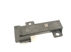 Recambio de antena para alfa romeo stelvio (630) quadrifoglio 4wd referencia OEM IAM 4749301AB 68051315AB 2840864000300