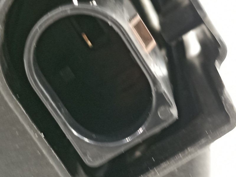 Recambio de alternador para audi a5 coupe (f53) s line edition referencia OEM IAM 04L903024  