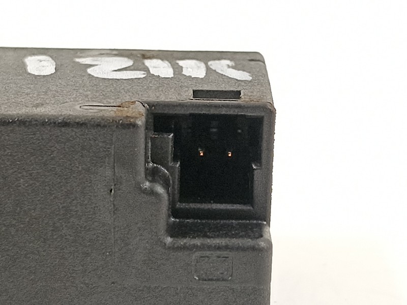 Recambio de modulo electronico para audi a5 coupe (f53) s line edition referencia OEM IAM 4M0907247A  