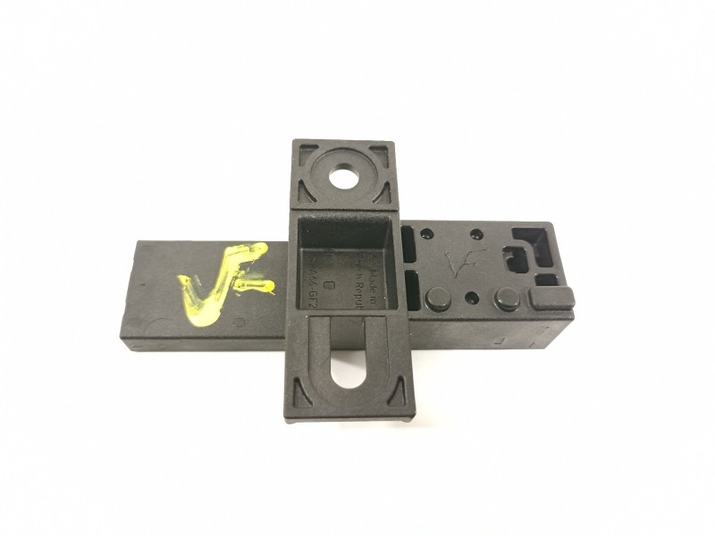 Recambio de modulo electronico para audi a5 coupe (f53) s line edition referencia OEM IAM 4M0907247A  