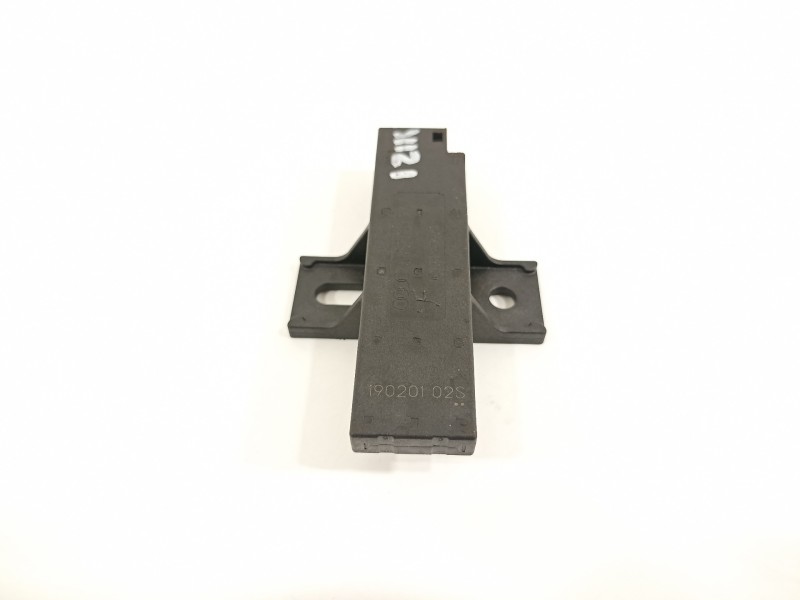 Recambio de modulo electronico para audi a5 coupe (f53) s line edition referencia OEM IAM 4M0907247A  