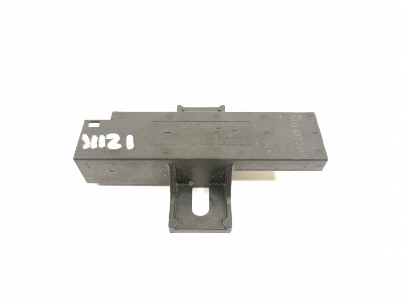 Recambio de modulo electronico para audi a5 coupe (f53) s line edition referencia OEM IAM 4M0907247A  