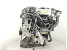 Recambio de motor completo para audi a5 coupe (f53) s line edition referencia OEM IAM DET  