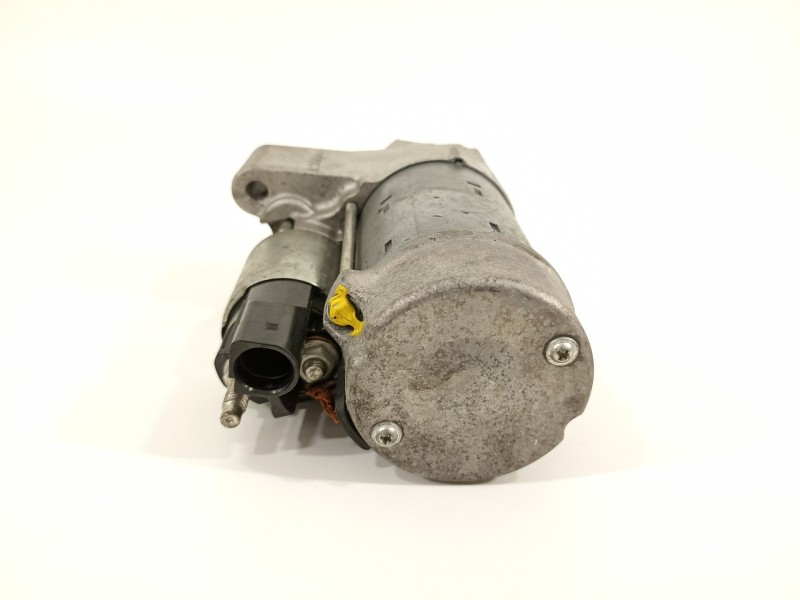 Recambio de motor arranque para audi a5 coupe (f53) s line edition referencia OEM IAM 04L911024A  