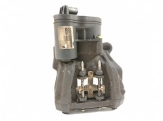 Recambio de pinza freno trasera derecha para alfa romeo stelvio (630) quadrifoglio 4wd referencia OEM IAM 50551559 50569050 