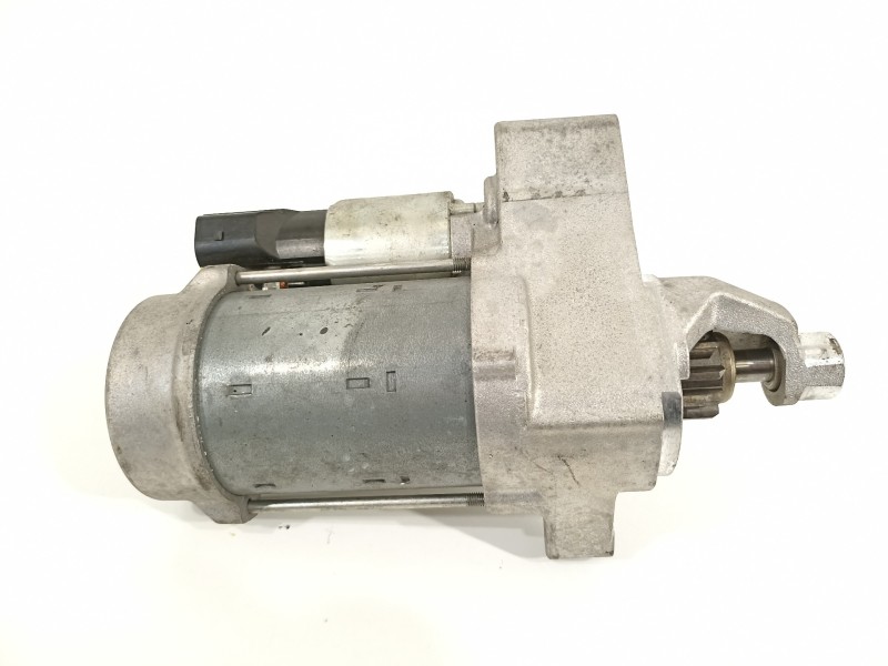 Recambio de motor arranque para audi a5 coupe (f53) s line edition referencia OEM IAM 04L911024A  