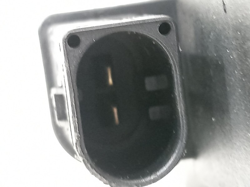 Recambio de pinza freno trasera derecha para alfa romeo stelvio (630) quadrifoglio 4wd referencia OEM IAM 50551559 50569050 