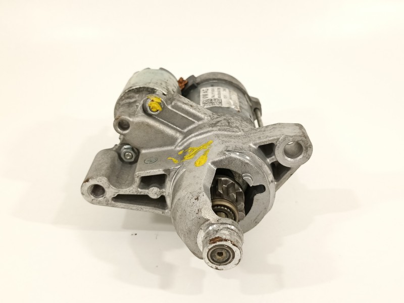 Recambio de motor arranque para audi a5 coupe (f53) s line edition referencia OEM IAM 04L911024A  