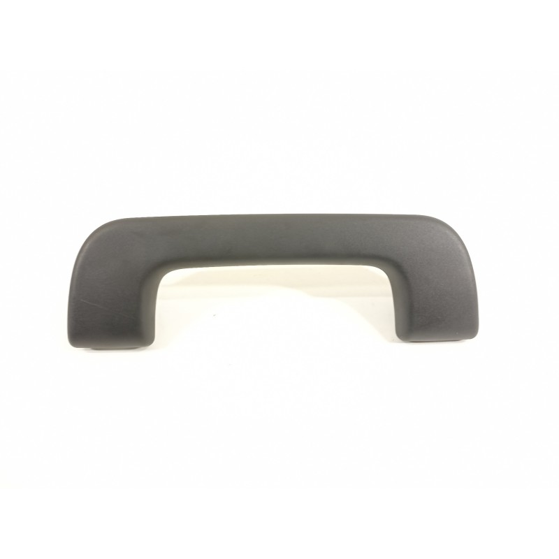 Recambio de maneta interior lateral izquierda para audi a5 coupe (f53) s line edition referencia OEM IAM 8W0857607  