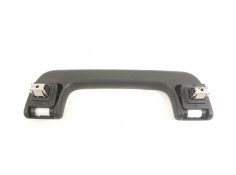 Recambio de maneta interior lateral izquierda para audi a5 coupe (f53) s line edition referencia OEM IAM 8W0857607   2