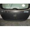 PORTON TRASERO 5P0827024 